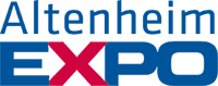 Altenheim Expo